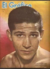 File:Oscar Diaz.jpg