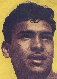 Oscar Francino.jpg