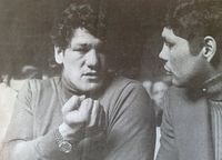 File:Oscar Galindez.jpg
