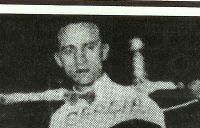 File:Oscar Garcia.jpg