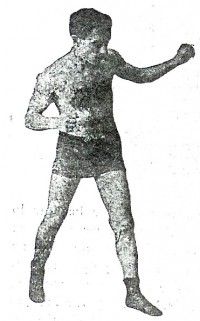 File:Oscar Garcia2.jpg