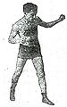 Thumbnail for version as of 00:48, 12 February 2013
