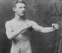 File:Oscar Gardner.874.jpg