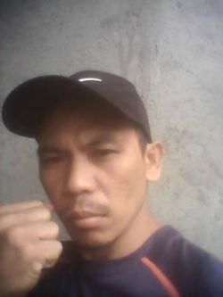 Oscar Lim.jpg