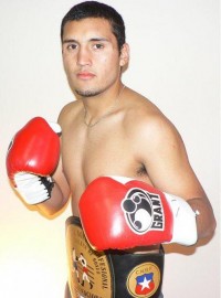 File:Oscar Mauricio Bravo Rodriguez.jpg