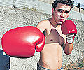 Thumbnail for version as of 03:49, 13 April 2012