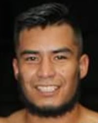 File:Oscar Mejia.jpeg