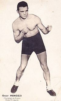 File:Oscar Menozzi.jpg