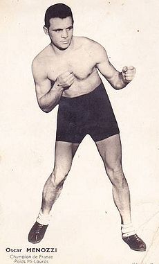Oscar Menozzi.jpg