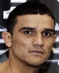 File:Oscar Meza.jpg