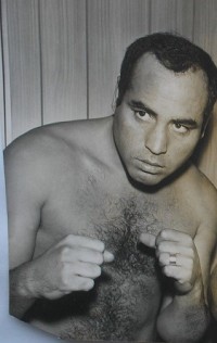 File:Oscar Miranda.jpg