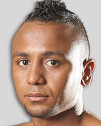 File:Oscar Negrete.jpeg
