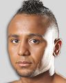 Oscar Negrete.jpeg