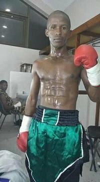 File:Oscar Nkwankwa.jpg