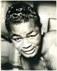 File:Oscar Rankin3.JPG
