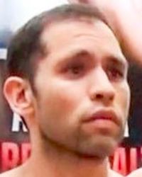 File:Oscar Riojas.jpg