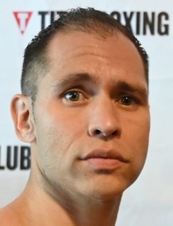 Oscar Riojas 2022.jpg