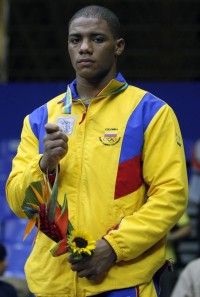 File:Oscar Rivas.jpg
