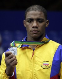 File:Oscar Rivas1.jpg