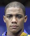 Oscar Rivas2.jpg