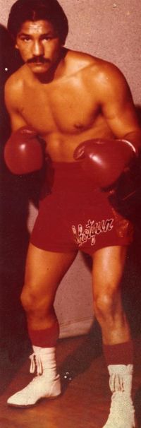 File:Oscar Shotgun Albarado.jpg
