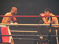Thumbnail for version as of 23:24, 20 May 2012