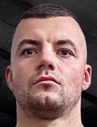 File:Oscar Smykiel.jpg
