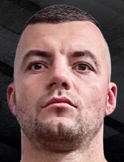 Oscar Smykiel.jpg