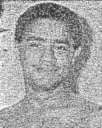 File:Oscar Suarez.JPG