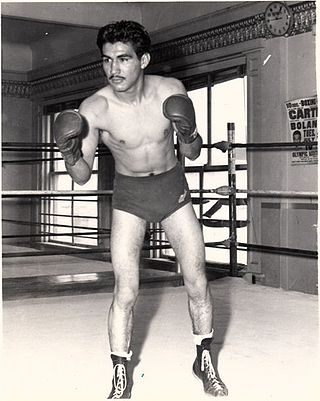 Oscar Torres.JPG