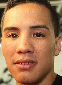 File:Oscar Valdez.JPG