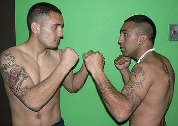 Oscar bravo vs moises gutierrez.jpg