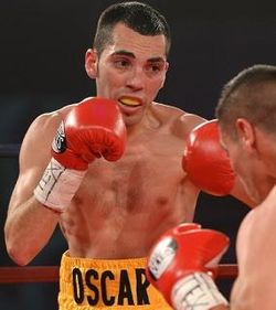 Oscarcantu.jpg