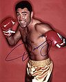 Oscardelahoya.JPG