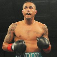 File:Oscargodoy.jpg