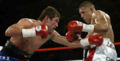 Thumbnail for version as of 22:15, 30 March 2007