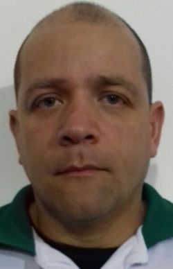 Osires Vieira Da Rosa.jpg