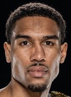 OsleysIglesias profile.jpg