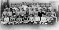 Oslo.Athletic.Club.jpg