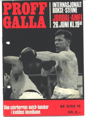 Oslo26061967.jpg