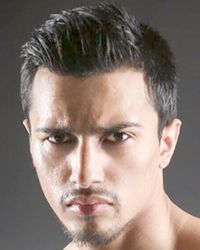 File:Osman Aslam.jpeg