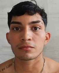 File:Osman Martinez.jpg