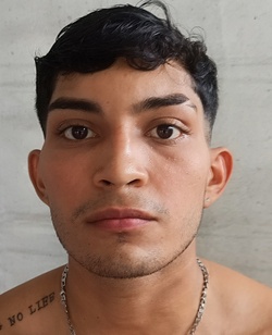 Osman Martinez.jpg