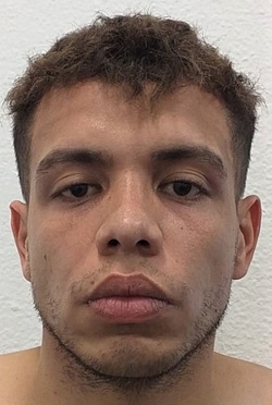 Osmar Augusto Dos Santos.jpeg