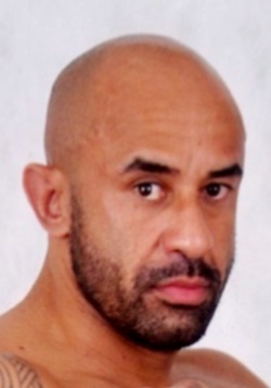 Osmar Junior Goncalves.jpg