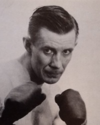 File:Osmo Kanerva B.jpeg