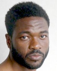 File:Osnel Charles.jpeg