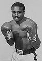 Ossie Ocasio.jpg