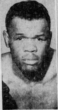Ossie harris.JPG