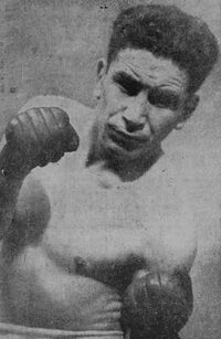 File:OsvaldoHernandez.jpg